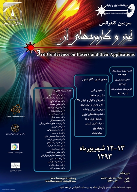 laserapps